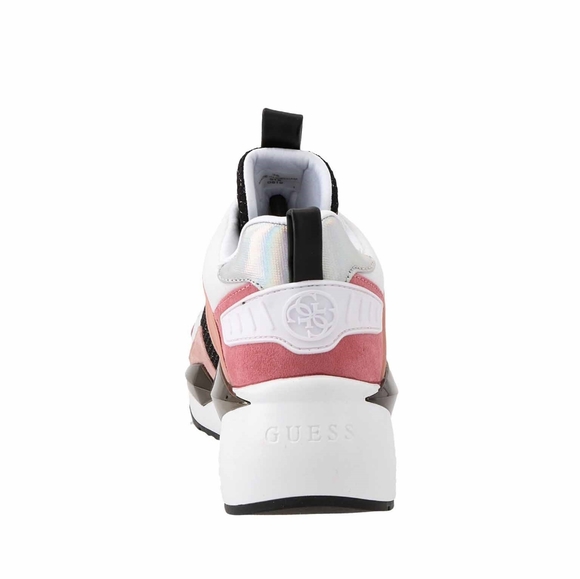 Guess Sneakers - Picture 6 of 9